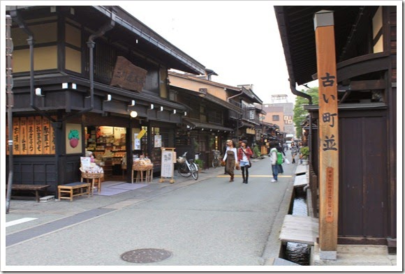 日本中部之旅(Day3)_88