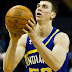 keithcoward.com-1339.jpg