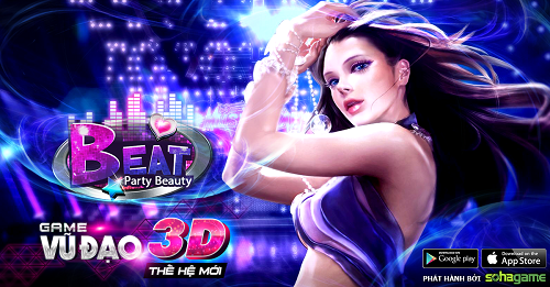 120714_vuitanet_Anh 2.png 120714_vuitanet_Anh 2.png