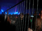 Dockville 2011