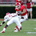4-13-2012uhspringfb_0051.jpg