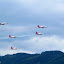 DSCN1218.JPG