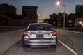Chrysler-200-S-Special-Edition-6
