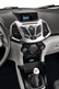 2013-Ford-EcoSport-Small-SUV-38_thumb.jpg?imgmax=800