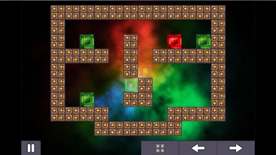 How to download Blockage Free lastet apk for laptop