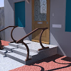 20121017004520_1m49s.jpg