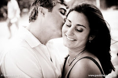 Fotos do evento Teresa + Roberto. Foto numero 8118 de Paulo Heredia Fotografia, fotos de casamento em Niteroi e Rio de Janeiro, RJ. O fotografo Paulo Heredia faz fotos de casamento, fotos de festas, ensaios de casal (e-session), fotos de moda e fotos para editorial.