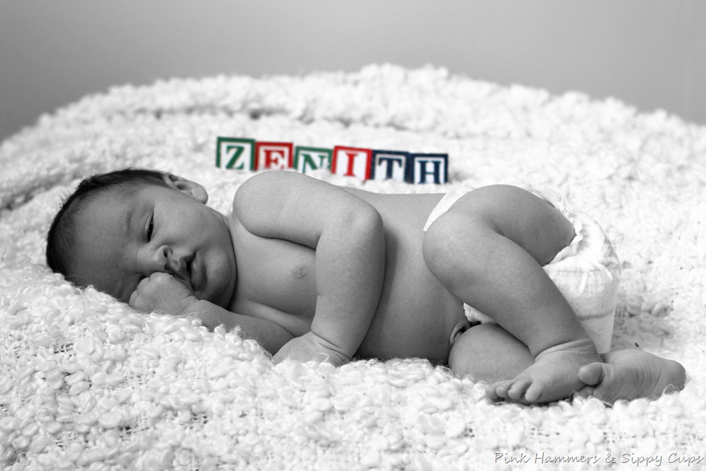 [img_7689i%255B11%255D.jpg]