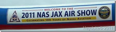 2011-11-05 Jacksonville Naval Air Show 002