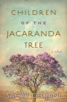 [children-of-the-jacaranda-tree4.jpg]