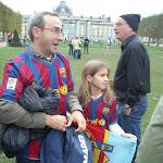 DSCN0393.JPG