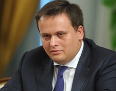 a_nikitin