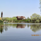IMG_7699.JPG