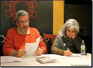 IMG_1461 IMG_1461