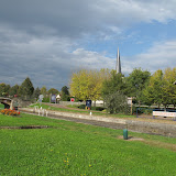 Decize_Chatillon_Bazois Decize_Chatillon_Bazois