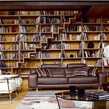 home-library-designs-13-500x500