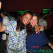Victor&FabianonaXango-005.jpg