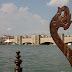 Putrajaya, MY