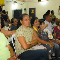 Arraial_Cristo_Rei_20_06_1