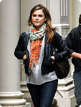 keri_russell