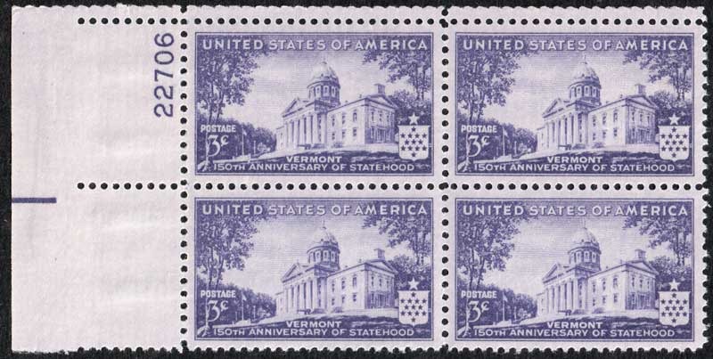 [US-903-1941-pb-22706-ul%255B3%255D.jpg]
