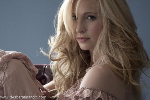 Candice Accola linda loira gata sensual (20) Candice Accola linda loira gata sensual (20)