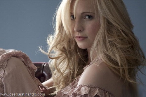 Candice Accola linda loira gata sensual  (20)