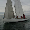 S6300112.JPG