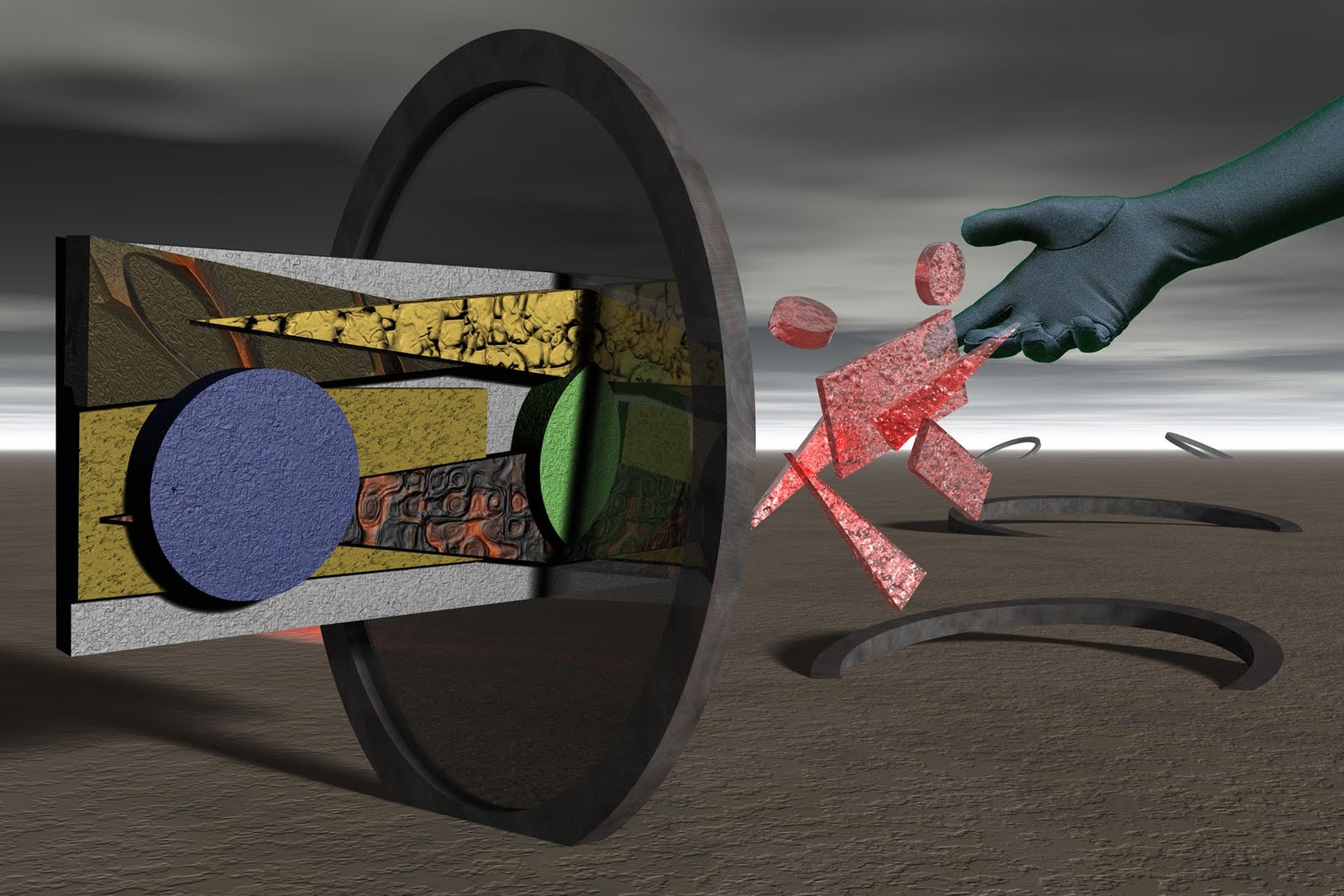 [escena%2520cuadro%2520final%255B5%255D.jpg]