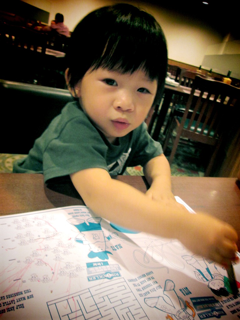 [IMG_0650%255B3%255D.jpg]