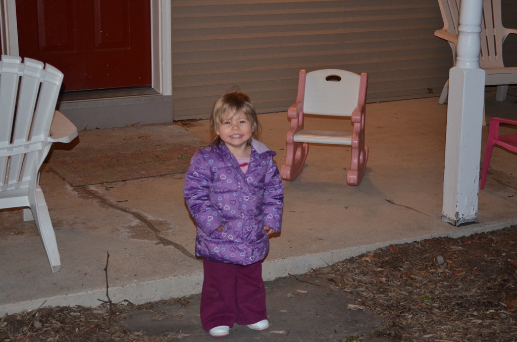 [DSC_0005%255B1%255D.jpg]