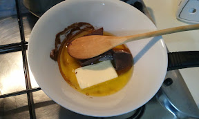 2011-10-15 18.15.18.jpg