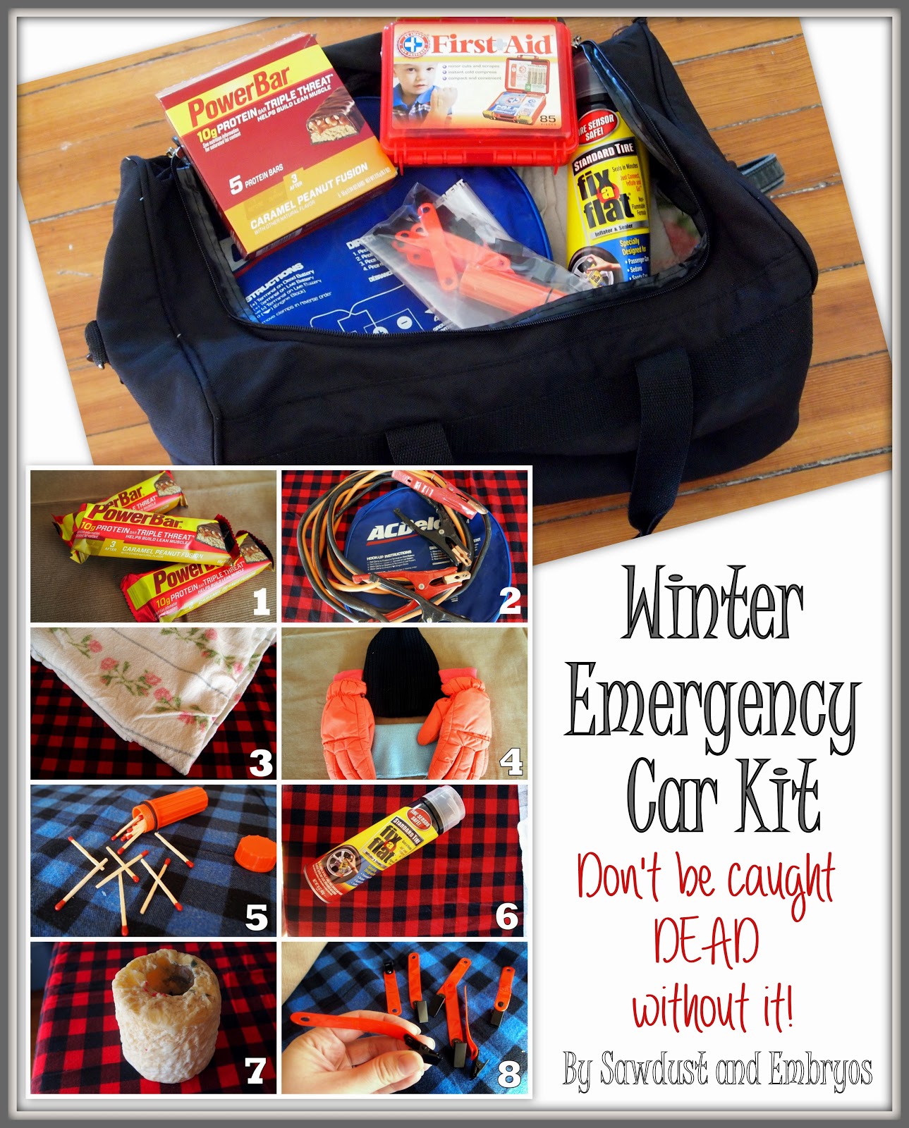 [Winter%2520Emergency%2520Survival%2520Kit...%2520DON%2527T%2520LEAVE%2520HOME%2520WITHOUT%2520THESE%2520ITEMS%2521%255B6%255D.jpg]