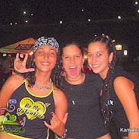  Maranhao_Pop_Music_17_07_2004