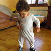IMGP0006.JPG