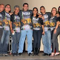  Show_Pitty_Multicenter_Sebrae_08_04_2011