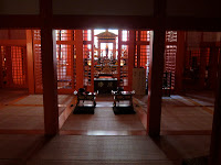 IMG_2633.JPG