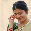 Nedunchalai - movie stills 2012