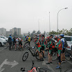 P4250389.JPG