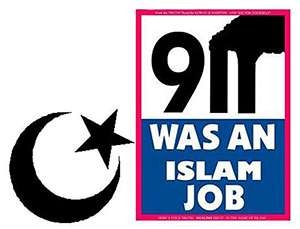 [9-11_Islam_job2.jpg]