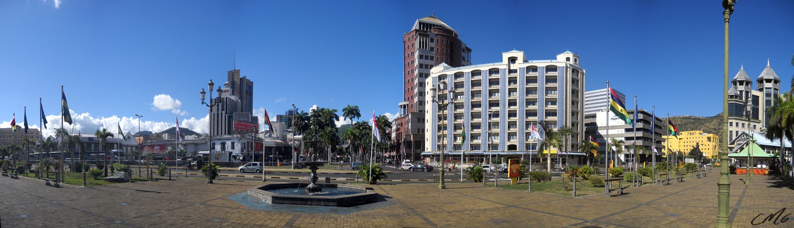 [Panorama%25203_3%255B3%255D.jpg]