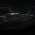 R0032032.JPG