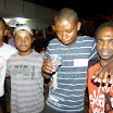 068 Luciano Cruzerence.JPG