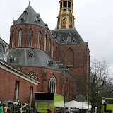 WFNN 2010 26-03-2010 Openbaar