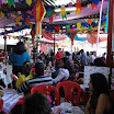Portal Pompeu MG - Quadrilha Santa Maria070.JPG
