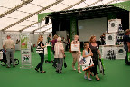 http://lh5.ggpht.com/-C1D-UjIKCKM/TJilSZ8bomI/AAAAAAAACPY/CxRalnKdWjI/s576/unielektro-elektrogrosshandel-elektrofachgrosshandel-service-fachmesse-112.jpg 