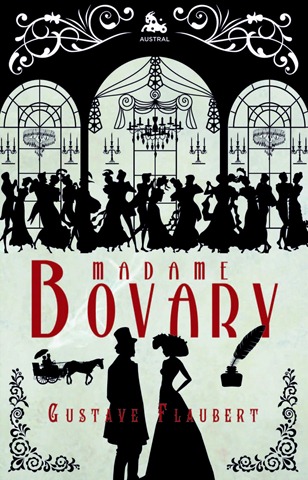 [madame-bovary_9788467037746%255B3%255D.jpg]