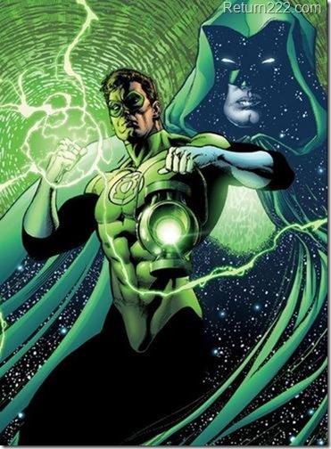 green_lantern_rebirth5 green_lantern_rebirth5