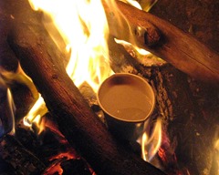 IMG_8196 IMG_8196