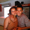130 - Parada Gay .JPG